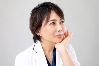 “たっぷり保湿”は大人に必要なし？63歳皮膚科医が実践する目からウロコの保湿術