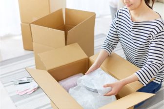 50代は片づけ適齢期　「1日5分」「最初に収納品を買わない」ほか“リバウンド”しない片づけ術