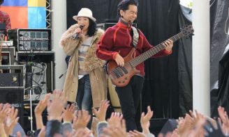 7月7日は「ドリカムの日」】『大阪LOVER』『朝がまた来る』も…届かない