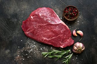 高級クリームよりも肉？若返り習慣を伝える医師が肉をすすめる理由とは