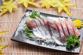 熱中症や夏バテのリスクを下げるカギは食！ホルモンバランスを整えるおすすめ食材＆漢方薬