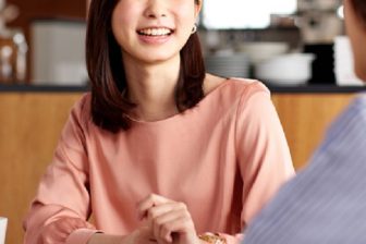 雑談を盛り上げるためには？　“聞き上手”な人がやっているとっても簡単な会話の返し方