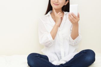 食べログ、ホットペッパーも…グルメサイトをもっとお得に！予約や通常クーポンだけじゃない活用術