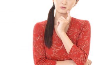 日常の不満はポイントに変えて金券ゲット！「不満買取センター」とは？