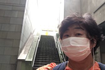 66歳オバ記者、「境界悪性腫瘍」手術から1年　開腹術後は「借り物」だった体はどう変化したのか？