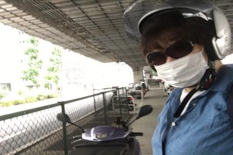 66歳オバ記者、特養入居が決まった叔母の元へ　会うなり「しばらく来ないで」と言った彼女がとっ…