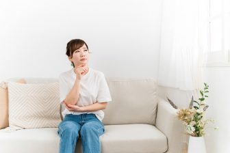 雑談で何を話せばいいかわからない…困ったときの「木戸に立ち掛けし衣食住」とは？