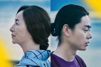 菅田将暉が原田美枝子と体現する“親子の愛”　映画『百花』は早くも名作との呼び声