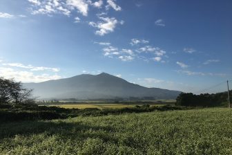 【65歳オバ記者 介護のリアル】介護中に知った母ちゃんの思い　姑を老人ホームに入れたことを悔や…