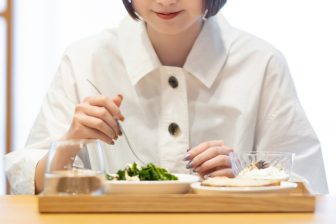 合計10トンの脂肪を落とした食べ方コンサルタントが伝授！「結果を出す食べ方」のカギ「ジリジバ…