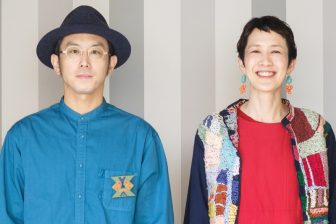 絵本ユニット・tupera tupera、仕事＆生活で大切にしていることは「遊び心」