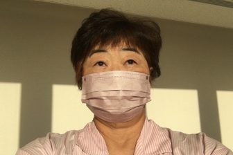 「卵巣がん疑い」65歳オバ記者がついに手術　手術室入り、麻酔から目を開けた瞬間、そして医師が…