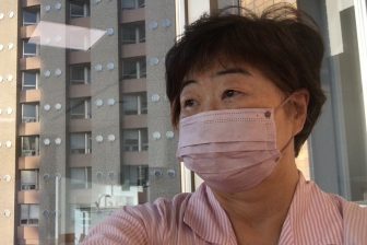 「卵巣がんの疑い」で手術を経験した65歳オバ記者、退院後に救われたがんになった友人からの言葉