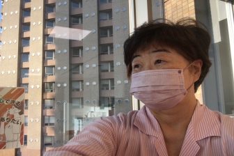 66歳オバ記者、「ムリ」と避けていた婦人科での診察で「羞恥心」がなくなるまで