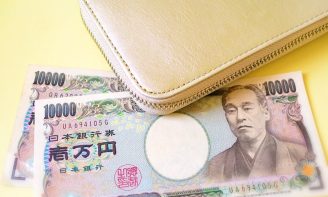 長財布だけじゃない？お金持ちが使っている財布の特徴をお金のプロが教える (1/2)| 女性セブンプラス