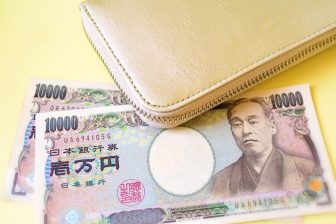 長財布だけじゃない？お金持ちが使っている財布の特徴をお金のプロが教える