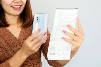 6年で1000万円貯めた節約主婦が伝授！「レシートを撮って送るだけ」無理なくできるポイ活アプリ活…