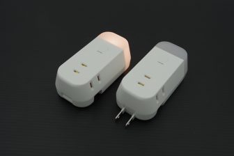 【これ買ってよかった！】夜中の大震災や停電に活躍する電源タップ、停電時は自動点灯で懐中電灯…