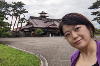 50代からの“アクティブひとり旅”のすすめ！旅行ジャーナリストが計画のヒント＆おすすめ宿を紹介