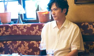 映画 「窓辺にて」 Blu-ray 新しい地図 稲垣吾郎 新品 Amazon.co.jp: 映画 「窓辺にて」 Blu-ray 新しい地図 稲垣吾郎