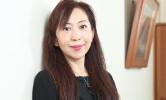 作家の曽野綾子さん死去、93歳 「神の汚れた手」「老いの才覚
