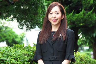 NHKでもドラマ化！経営未経験の主婦だった諏訪貴子さん、父の急逝で「会社を継ぐ」決断をした理由