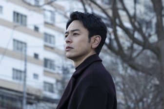 妻夫木聡が見せる“凄み”、抑制された演技でも「人物のバックグラウンドを現前化」