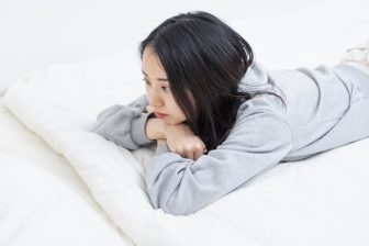 「正月明け不調」とは？ 今から注意したい！休み明けを健康で迎えるための食生活の心得