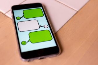 オンライン診療で処方トラブルが増加、メール診療は違法の可能性　「ダイエット」「美容」目的の…