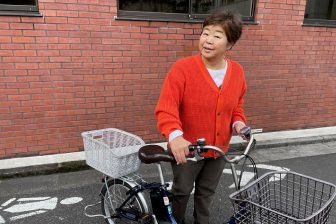 「卵巣がんの疑い」手術から2か月半、65歳オバ記者が「乗り切った！」と達成感を覚えた瞬間