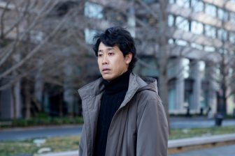 大泉洋は「稀有なマルチプレイヤー」、主演映画『月の満ち欠け』で巧みに表現した「心のざわめき」