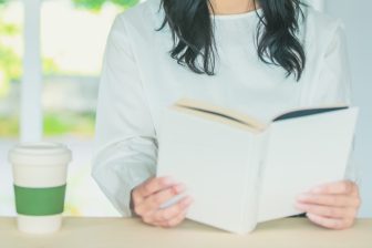 新年に読書をしてお金の知識をアップデート！読んで”お金持ち体質”を目指すおすすめの本6選