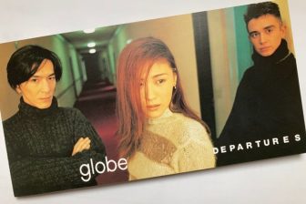 27年経っても色褪せないglobe『DEPARTURES』の威力　KEIKOの歌声は「流れ星の音」のよう