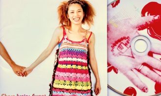 chara_juniorsweet-328x197.jpg
