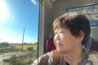 在宅介護を経験した66歳オバ記者、きょうだい間で起こりがちな「介護のお金問題」と無縁だったの…