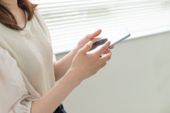 節約のプロが教える！「共有アプリ」を使うとなぜ節約につながるのか