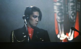 実はいつも近くにあった坂本龍一さんの音楽 40年前のYMO「ベスト