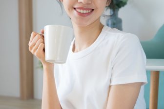 コーヒーは美容やダイエットに効果的！1年で24㎏減量したダイエット専門家が期待できる効果と気に…