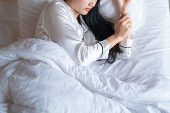 良質な睡眠はストレッチがカギ！手軽にできる入眠前の「ほぐし最強メソッド」6つを伝授