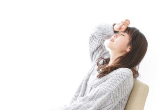 「春バテ」ってどんな症状？　カギは自律神経！気をつける3つのポイントを医師が解説