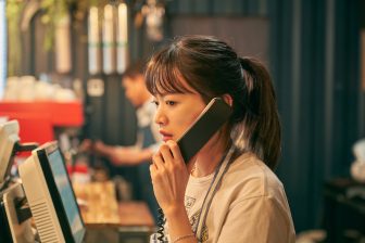 韓国映画『スマホを落としただけなのに』日本版との違いは？　静かな犯罪者が「スマホ」から日常…