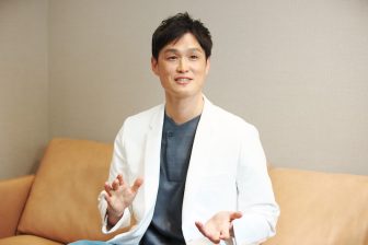 美容外科医が語る美容整形の最新事情　コロナ禍で「鼻を高くしたい」人が増加、今後は「口元の引…