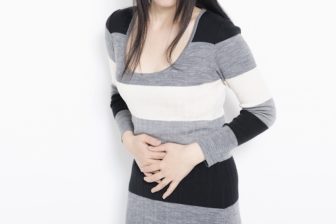 40～50代女性は「子宮筋腫」に注意！閉経前の女性が実践したい「ながらエクササイズ」と積極的に…