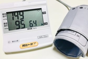 高血圧に悩むなら何をどう改善すべき？　運動と生活習慣、そして意識してとりたい食材