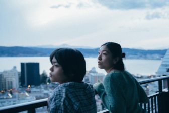 安藤サクラは今や国民的俳優！　映画『怪物』で見せた“凄み”「母親のリアル」を体現