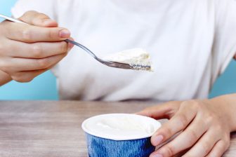 食べるなら「14～15時」に！太りにくいアイスの食べ方で夏を乗り切る