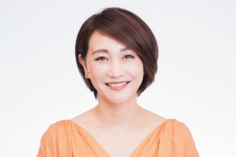 「大人のショートヘアほど差がつく髪型はない」髪のスペシャリストが美容師へオーダーする際の注…