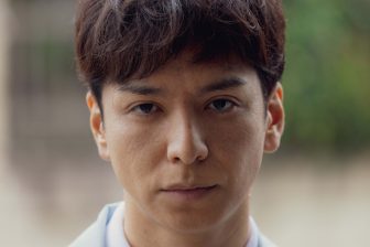 俳優・生田斗真の「個性を打ち消すパフォーマンス」「抑制の利いた新鮮な演技」　主演映画『渇水…