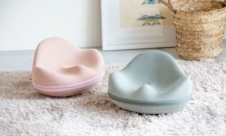 即日発送可能！新品未使用⭐︎骨盤底筋トレーニング 電磁パルス 坐骨クッション main-4-328x197.jpg