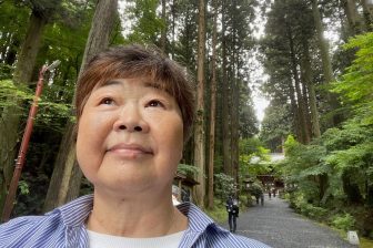 66歳オバ記者、“他人の介護問題”に首を突っ込んだら騒動に　介護のことを相談されたらどう答える…